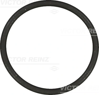 Gasket, intake manifold